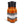 Load image into Gallery viewer, Artisan Ferments Burnt Orange and Habanero Chilli Sauce 150ml ChilliBOM Hot Sauce Store Hot Sauce Club Australia Chilli Sauce Subscription Club Gifts SHU Scoville group

