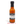Load image into Gallery viewer, Artisan Ferments Burnt Orange and Habanero Chilli Sauce 150ml ChilliBOM Hot Sauce Store Hot Sauce Club Australia Chilli Sauce Subscription Club Gifts SHU Scoville
