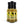 Load image into Gallery viewer, Basbaas Original Somalian Sauce 150ml ChilliBOM Hot Sauce Store Hot Sauce Club Australia Chilli Sauce Subscription Club Gifts SHU Scoville group
