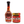 Load image into Gallery viewer, Big Shit Bundle available at ChilliBOM hot sauce store Australia Bunster&#39;s Western Australia Shit the bed
