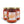 Load image into Gallery viewer, Bippi Italian Style Chilli EXTRA HOT 250g ChilliBOM Hot Sauce Store Hot Sauce Club Australia Chilli Sauce Subscription Club Gifts SHU Scoville group
