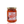 Load image into Gallery viewer, Bippi Italian Style Chilli HOT 250g ChilliBOM Hot Sauce Store Hot Sauce Club Australia Chilli Sauce Subscription Club Gifts SHU Scoville
