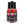 Load image into Gallery viewer,  Bravado Spice Co Ancho Masala Scorpion Reaper Hot Sauce 150ml ChilliBOM Hot Sauce Store Hot Sauce Club Australia Chilli Sauce Subscription Club Gifts SHU Scoville group
