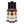 Load image into Gallery viewer, Bravado Spice Co Manuka Honey Passion Fruit Hot Sauce 150ml ChilliBOM Hot Sauce Store Hot Sauce Club Australia Chilli Sauce Subscription Club Gifts SHU Scoville group
