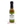 Load image into Gallery viewer, Brutus Hot Sauce Jalapeno 150ml ChilliBOM Hot Sauce Store Hot Sauce Club Australia Chilli Sauce Subscription Club Gifts SHU Scoville
