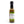 Load image into Gallery viewer, Brutus Hot Sauce Jalapeno 150ml ChilliBOM Hot Sauce Store Hot Sauce Club Australia Chilli Sauce Subscription Club Gifts SHU Scoville ingredients

