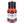 Load image into Gallery viewer, Brutus Hot Sauce Reaper 150ml ChilliBOM Hot Sauce Store Hot Sauce Club Australia Chilli Sauce Subscription Club Gifts SHU Scoville group
