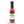 Load image into Gallery viewer, Brutus Hot Sauce Reaper 150ml ChilliBOM Hot Sauce Store Hot Sauce Club Australia Chilli Sauce Subscription Club Gifts SHU Scoville
