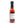 Load image into Gallery viewer, Brutus Hot Sauce Reaper 150ml ChilliBOM Hot Sauce Store Hot Sauce Club Australia Chilli Sauce Subscription Club Gifts SHU Scoville ingredients
