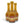 Load image into Gallery viewer,  Bunsters Salami Sauce 236ml ChilliBOM Hot Sauce Store Hot Sauce Club Australia Chilli Sauce Subscription Club Gifts SHU Scoville group
