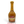 Load image into Gallery viewer,  Bunsters Salami Sauce 236ml ChilliBOM Hot Sauce Store Hot Sauce Club Australia Chilli Sauce Subscription Club Gifts SHU Scoville
