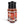 Load image into Gallery viewer, Ceylon Spice Heaven Everlasting Fire Hot Sauce 150ml ChilliBOM Hot Sauce Store Hot Sauce Club Australia Chilli Sauce Subscription Club Gifts SHU Scoville group
