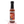 Load image into Gallery viewer, Ceylon Spice Heaven Everlasting Fire Hot Sauce 150ml ChilliBOM Hot Sauce Store Hot Sauce Club Australia Chilli Sauce Subscription Club Gifts SHU Scoville
