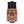 Load image into Gallery viewer, Ceylon Spice Heaven Mad Mix Hot Sauce 150ml ChilliBOM Hot Sauce Store Hot Sauce Club Australia Chilli Sauce Subscription Club Gifts SHU Scoville group
