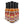 Load image into Gallery viewer, Ceylon Spice Heaven Mad Mix Hot Sauce 150ml ChilliBOM Hot Sauce Store Hot Sauce Club Australia Chilli Sauce Subscription Club Gifts SHU Scoville group2
