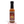 Load image into Gallery viewer, Ceylon Spice Heaven Mad Mix Hot Sauce 150ml ChilliBOM Hot Sauce Store Hot Sauce Club Australia Chilli Sauce Subscription Club Gifts SHU Scoville
