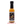 Load image into Gallery viewer, Ceylon Spice Heaven Scorching Habanero Hot Sauce 150ml ChilliBOM Hot Sauce Store Hot Sauce Club Australia Chilli Sauce Subscription Club Gifts SHU Scoville
