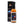 Load image into Gallery viewer, Ceylon Spice Heaven The Apocalypse Hot Sauce 150ml ChilliBOM Hot Sauce Store Hot Sauce Club Australia Chilli Sauce Subscription Club Gifts SHU Scoville box
