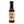 Load image into Gallery viewer, Changz Chipotle BBQ 150ml
