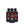 Load image into Gallery viewer, ChilliBOM Zamfire Reaper Scorpion Hot Sauce 100ml ChilliBOM Hot Sauce Store Hot Sauce Club Australia Chilli Sauce Subscription Club Gifts SHU Scoville group2
