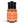 Load image into Gallery viewer, Chilly Hermit Mango Unchained Hot Sauce 150ml ChilliBOM Hot Sauce Store Hot Sauce Club Australia Chilli Sauce Subscription Club Gifts SHU Scoville group
