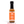 Load image into Gallery viewer, Chilly Hermit Mango Unchained Hot Sauce 150ml ChilliBOM Hot Sauce Store Hot Sauce Club Australia Chilli Sauce Subscription Club Gifts SHU Scoville
