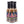 Load image into Gallery viewer, Chimpy Fonzerelli C.H.A.I. Hot Sauce 150ml ChilliBOM Hot Sauce Store Hot Sauce Club Australia Chilli Sauce Subscription Club Gifts SHU Scoville group
