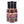 Load image into Gallery viewer, Chimpy Fonzerelli Not a Slut Hot Sauce 150ml ChilliBOM Hot Sauce Store Hot Sauce Club Australia Chilli Sauce Subscription Club Gifts SHU Scoville group
