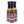 Load image into Gallery viewer, Chimpy Fonzerelli Suave de Bone Hot Sauce 150ml ChilliBOM Hot Sauce Store Hot Sauce Club Australia Chilli Sauce Subscription Club Gifts SHU Scoville group
