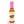 Load image into Gallery viewer,  Crack Fox Jamaican Hot Yellow, Scotch Bonnet + Lime 150ml ChilliBOM Hot Sauce Store Hot Sauce Club Australia Chilli Sauce Subscription Club Gifts SHU Scoville
