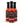 Load image into Gallery viewer, Crowley’s Hot Sauce Haba a Nice Day 250ml ChilliBOM Hot Sauce Store Hot Sauce Club Australia Chilli Sauce Subscription Club Gifts SHU Scoville group
