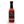Load image into Gallery viewer, Crowley’s Hot Sauce Haba a Nice Day 250ml ChilliBOM Hot Sauce Store Hot Sauce Club Australia Chilli Sauce Subscription Club Gifts SHU Scoville
