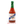 Load image into Gallery viewer, Crystal Louisiana&#39;s Pure Hot sauce 355ml ChilliBOM Hot Sauce Store Hot Sauce Club Australia Chilli Sauce Subscription Club Gifts SHU Scoville
