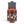 Load image into Gallery viewer, Culley&#39;s No 12 Farkin&#39; Hell It&#39;s Hot Sauce 150ml ChilliBOM Hot Sauce Store Hot Sauce Club Australia Chilli Sauce Subscription Club Gifts SHU Scoville group
