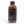 Load image into Gallery viewer, Cult Sauce Not XO / Ancho 250ml ChilliBOM Hot Sauce Store Hot Sauce Club Australia Chilli Sauce Subscription Club Gifts SHU Scoville
