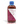 Load image into Gallery viewer, Cult Sauce Peri Peri Blood Plum Hot Sauce 250ml ChilliBOM Hot Sauce Store Hot Sauce Club Australia Chilli Sauce Subscription Club Gifts SHU Scoville
