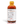 Load image into Gallery viewer, Cult Sauce Smokey Habanero and Mango 250ml ChilliBOM Hot Sauce Store Hot Sauce Club Australia Chilli Sauce Subscription Club Gifts SHU Scoville
