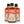 Load image into Gallery viewer, Danny Balboa&#39;s Fight Sauce 200ml ChilliBOM Hot Sauce Store Hot Sauce Club Australia Chilli Sauce Subscription Club Gifts SHU Scoville group
