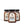 Load image into Gallery viewer, Danny Balboa&#39;s Rub-It Downey Jnr All-Purpose Spice Rub 150g ChilliBOM Hot Sauce Store Hot Sauce Club Australia Chilli Sauce Subscription Club Gifts SHU Scoville group
