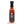 Load image into Gallery viewer, Dillicious About Last Night Bloody Mary Elixir 150ml ChilliBOM Hot Sauce Store Hot Sauce Club Australia Chilli Sauce Subscription Club Gifts SHU Scoville
