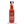 Load image into Gallery viewer, Dingo Sauce Co. Barrel Aged Widow Maker Hot Sauce 150ml ChilliBOM Hot Sauce Store Hot Sauce Club Australia Chilli Sauce Subscription Club Gifts SHU Scoville
