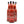 Load image into Gallery viewer, Dingo Sauce Co. Barrel Aged Widow Maker Hot Sauce 150ml ChilliBOM Hot Sauce Store Hot Sauce Club Australia Chilli Sauce Subscription Club Gifts SHU Scoville group
