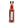 Load image into Gallery viewer, Dingo Sauce Co. Barrel Aged Widow Maker Hot Sauce 150ml ChilliBOM Hot Sauce Store Hot Sauce Club Australia Chilli Sauce Subscription Club Gifts SHU Scoville ingredients
