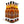 Load image into Gallery viewer, Dingo Sauce Co. House of Kane 150ml ChilliBOM Hot Sauce Store Hot Sauce Club Australia Chilli Sauce Subscription Club Gifts SHU Scoville group2
