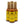 Load image into Gallery viewer, Dirty Dick&#39;s Dick&#39;s Caribbean Dreams 147ml ChilliBOM Hot Sauce Store Hot Sauce Club Australia Chilli Sauce Subscription Club Gifts SHU Scoville mats hotshop
