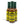 Load image into Gallery viewer, Dirty Dick&#39;s Peachy Green 147ml ChilliBOM Hot Sauce Store Hot Sauce Club Australia Chilli Sauce Subscription Club Gifts SHU Scoville mats hot shop
