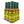 Load image into Gallery viewer, Dirty Dick&#39;s Peachy Green 147ml ChilliBOM Hot Sauce Store Hot Sauce Club Australia Chilli Sauce Subscription Club Gifts SHU Scoville saucemania
