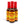 Load image into Gallery viewer, Dirty Dick&#39;s Hot Pepper Sauce with Tropical Twist 147ml ChilliBOM Hot Sauce Store Hot Sauce Club Australia Chilli Sauce Subscription Club Gifts SHU Scoville mats hot shop
