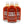 Load image into Gallery viewer, Fancy Hank&#39;s Cayenne &amp; Watermelon 200ml ChilliBOM Hot Sauce Store Hot Sauce Club Australia Chilli Sauce Subscription Club Gifts SHU Scoville group
