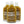 Load image into Gallery viewer, Fancy Hank&#39;s Jalapeño &amp; Peach 200ml ChilliBOM Hot Sauce Store Hot Sauce Club Australia Chilli Sauce Subscription Club Gifts SHU Scoville group
